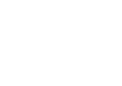 2021 ACRAs